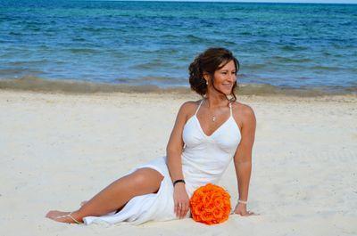 tdriches1's profile picture. 