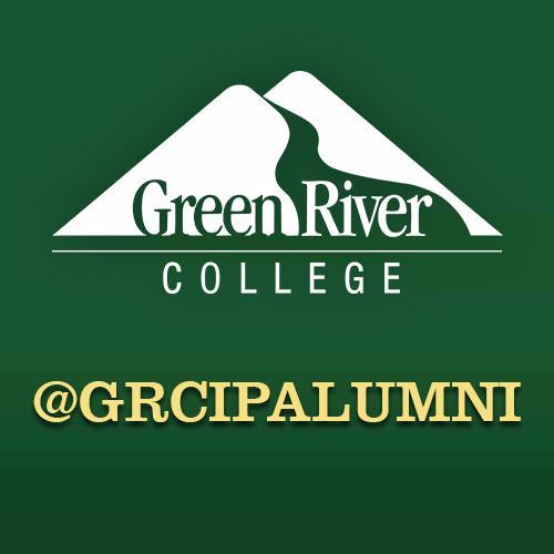 Green River College International Alumni Program is created for Green River Int'l Alumni World Wide. Let's talk about your great experience studying at GRC.