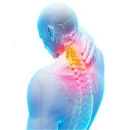 SMT_Adjustments's profile picture. SoCal Chiropractor