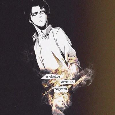 ❮ᴴᵁᴹᴬᴺᴵᵀᵞ'ˢ ˢᵀᴿᴼᴺᴳᴱˢᵀ.❯ աɦǟᏆ ɖօɛֆռᏆ Ꮶɨʟʟ ʏօʊ, ʍǟᏦɛֆ ʏօʊ աɨֆɦ ʏօʊ աɛʀɛ ɖɛǟɖ..