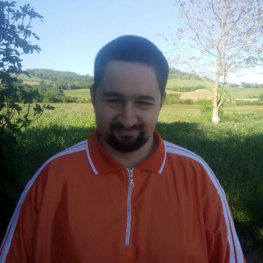 sortirdursa's profile picture. 