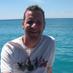Rob Lawrence (@roblawrence) Twitter profile photo Rob Lawrence (@roblawrence) Twitter profile photo