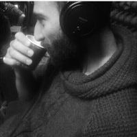 enginjim (@enginaltacli) 's Twitter Profile Photo enginjim (@enginaltacli) 's Twitter Profile Photo