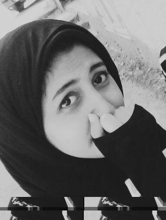 ‏افتكروني بالخير