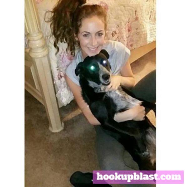 nejykanucib's profile picture. 