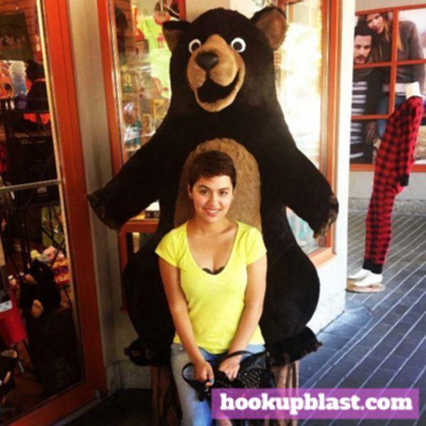 gumynijysito's profile picture. 