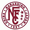 習志野高校サッカー部 TSG(テクニカルスタディーグループ)委員会 サッカー部員が情報を随時更新してます。 YouTubeアカウント→NARASHINO FC