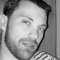 david (@davidrr81) 's Twitter Profile