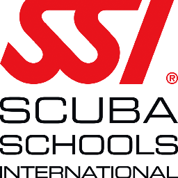 SSI Service Center Central America - We are the leading Dive Centers' business support company.