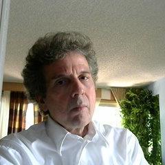 Aquirky1Don's profile picture. 