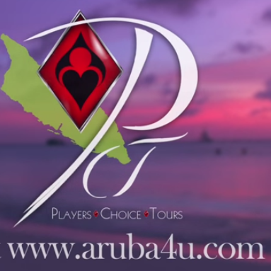 A full-service Aruba vacation tour operator offering the best Vacation Packages & Getaways to the happiest little island in the Caribbean: Aruba!