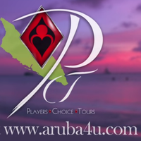 Aruba4U (Players Choice Aruba) (@pctoursaruba) 's Twitter Profile Photo Aruba4U (Players Choice Aruba) (@pctoursaruba) 's Twitter Profile Photo