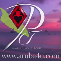 Players Choice Aruba(@PCToursAruba) 's Twitter Profile Photo