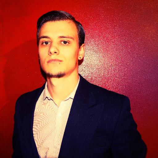 mannyjackmusic's profile picture. Songwriter and musician of all genres from the UK.