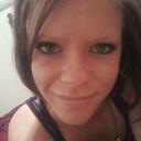 Amanda Snipes - @PUNX727 - Twitter