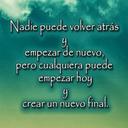 erika alva canales (@0604lapeque) Twitter