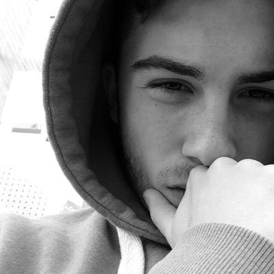 vandiestrandy's profile picture. 