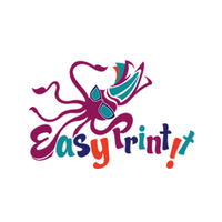 Easy Print it(@easyprintitja) 's Twitter Profile Photo