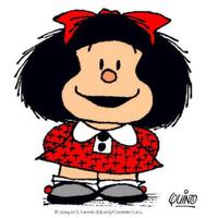 mafalda(@mafalda_233) 's Twitter Profile Photo