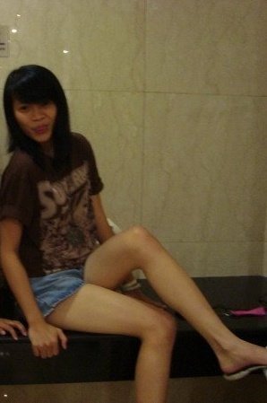 vennasaerang's profile picture. 