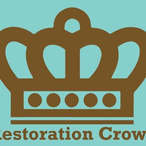 ShopRexCrown's profile picture. Rustic Home Decor & Furniture