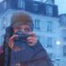 Ingrid Post-image (@post_image) Twitter profile photo Ingrid Post-image (@post_image) Twitter profile photo