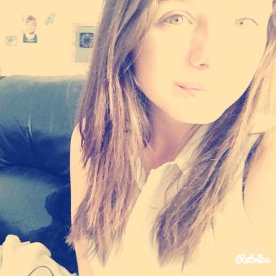 Laurine45872582's profile picture. 