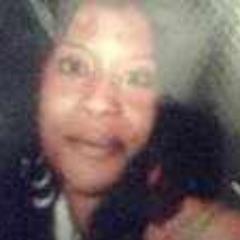 crystylieavant's profile picture. 