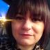 Kirsty Almond (@mrsa_grump_bump) Twitter profile photo Kirsty Almond (@mrsa_grump_bump) Twitter profile photo