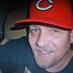 Johnny Buchanan (@jbuchanan1375) Twitter profile photo Johnny Buchanan (@jbuchanan1375) Twitter profile photo