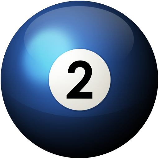 level 2 billiards level2billiards twitter
