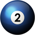 Level 2 Billiards (@level2billiards) Twitter profile photo Level 2 Billiards (@level2billiards) Twitter profile photo