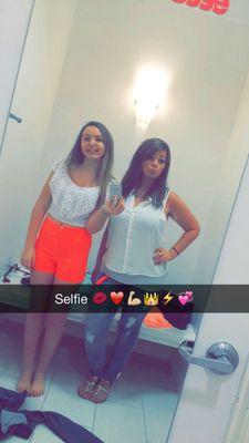 ryleighalexiss's profile picture. ⚡⚡