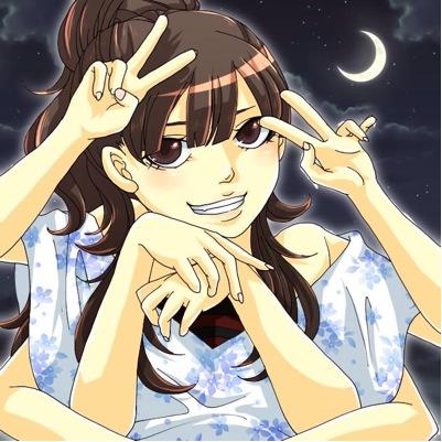 ashurachang's profile picture. 手遅れ東方好き。猫の手も借りたいなら貸そうか？ なんてね〜♪ 全手動ツイートですフォロミー♪ フォロバもリムバも100%
