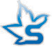 Schneider's offers computer, cell and tablet sales+repair, networking, consulting, graphic/web design, office supplies, copies, ink/toner, TVs, Koodo products.