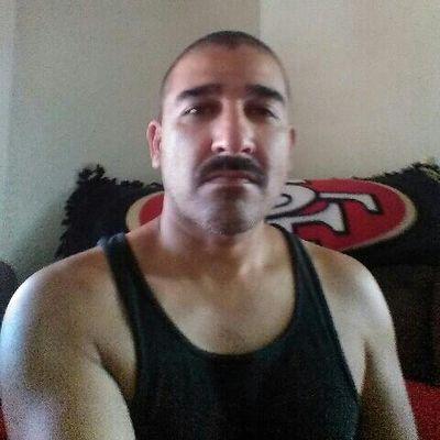 niner394life's profile picture. 