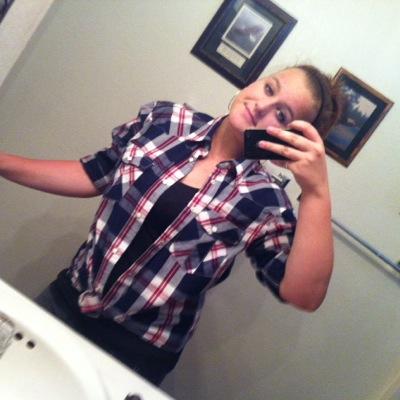 Jessica15134872's profile picture. i am who i am dont try to change me✌️ 
 future wwe girl right here ✌️