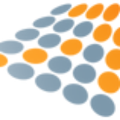 Salesify's profile picture. Salesify, a sales & marketing company, provides customized B2B contact lists, account profiling, nurturing programs & appointment setting. A 2x Inc5000 company.