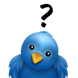 stuffdjshate's profile picture. 