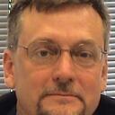 Ray Wheeler - @RayWheeler745 - Twitter