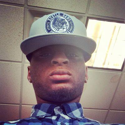 alexmoore979's profile picture. 