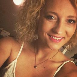 CorlisKaty's profile picture. 