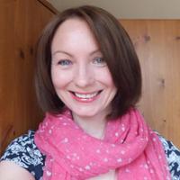 Nessie (@wildcandytuft) 's Twitter Profile