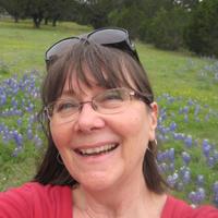 Jo Ellen Bogart (@joellenbogart) 's Twitter Profile