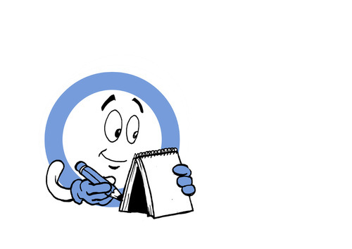 DiabetesAwareUK's profile picture. Health Qualifications: The Certificate in Diabetes Awareness. (http://t.co/u3QJVblIcR)
Diabetes awareness, prevention & care.