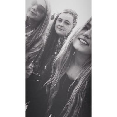 Jordynn_Tuohy's profile picture. 