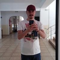 Soner Aydin (@soneraydin4) 's Twitter Profile