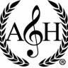 AOHchorus's profile picture. The Ambassadors of Harmony, #STL's premier men's chorus and five-time gold medal champions of the Barbershop Harmony Society. 2023 BHS gold medalist chorus.