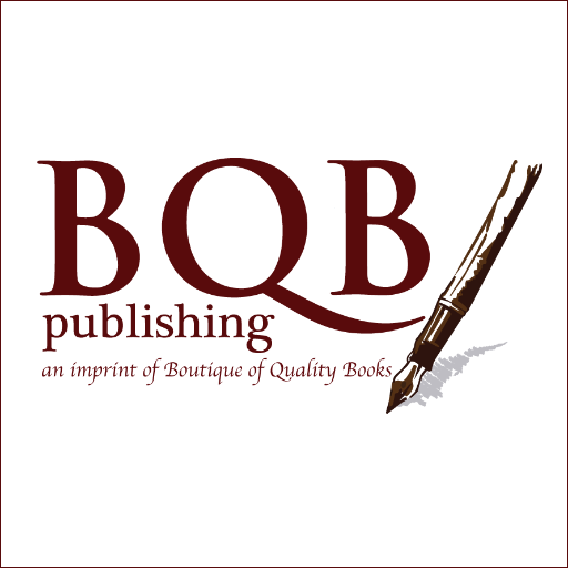 BQB Publishing