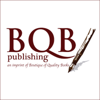 BQB Publishing(@bqbpublishing) 's Twitter Profileg